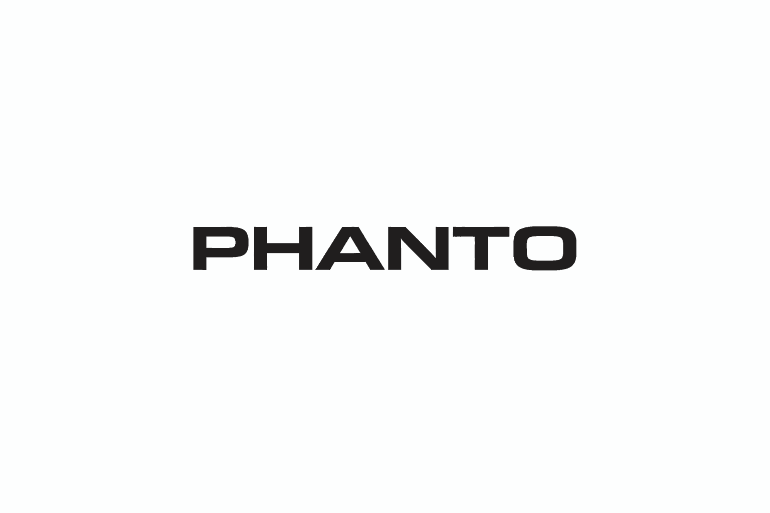 PHANTO